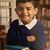 Tabussum Nasim's profile image