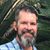 Jim Sweeney's profile image