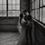 Elizabeth Wallace Youngs's profile image