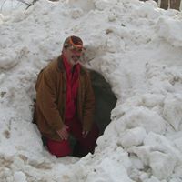 Kevin M. Morelli's profile image