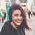 Savannah Mills's profile image