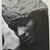 Susan Boiko's profile image