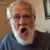 Gary Spelding's profile image