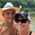 Jane Wright Vanderweide's profile image