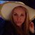Kim Griggs Cowan's profile image