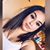 Shawntel Nichole Teague's profile image