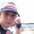 Nathalie Rheaume's profile image