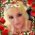 Missy Worrell's profile image