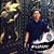 Yusron Andrianto Fauzi's profile image