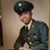 Maria Zafra's profile image