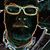 Ken Lyles's profile image