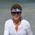 Linda Reinbold's profile image