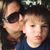 Samantha Elaine Carneiro's profile image