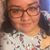 Kristine Cabrera's profile image
