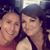 Anna Hettenbaugh's profile image