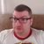 Donavon Barry's profile image