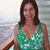 Nancy Ware Mullins's profile image