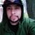 Manny Soberanes's profile image