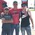 Kyle Krantz's profile image