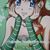 Chelsea Grissom's profile image