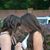 Jennifer Slate Cipriani's profile image