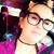 Diana Leanne's profile image