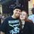 Nathan Dehay's profile image