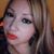 Claudia Diaz's profile image