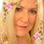 Sabrina Stockinger Ruffin's profile image