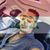 Ahmed Almafrachi's profile image
