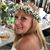 Sheree Senti's profile image
