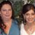 Lori Crenshaw's profile image