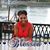 Marilee P Hill's profile image