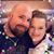 Jamie Leigh Buckley's profile image