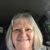 Donna Jones Hughes's profile image