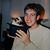 Joshua Awesome's profile image