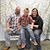 Aleysa Wehr Hendershot's profile image