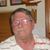 Hillard Martin's profile image
