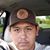 Jorge Olvera's profile image