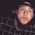 Devin Stouffer's profile image