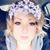 Evi Gentile's profile image