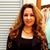 Maggie Joudeh's profile image