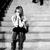 Hannah Turnbaugh Compton's profile image