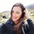 Leticia Rae's profile image