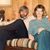 Phyllis Tidwell's profile image
