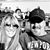 Shelley Brooks Perkins's profile image