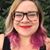 Jen Blalock's profile image