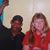 Denise Daniel Barnes's profile image