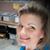 Tonja Cantrell's profile image
