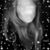 Candice Victoria's profile image